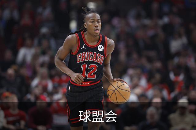 球盟会公司介绍图片